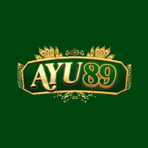 AYU89 - Aplikasi Utilitas Terbaik untuk Mempermudah Aktivitas Anda