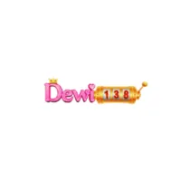 dewi138