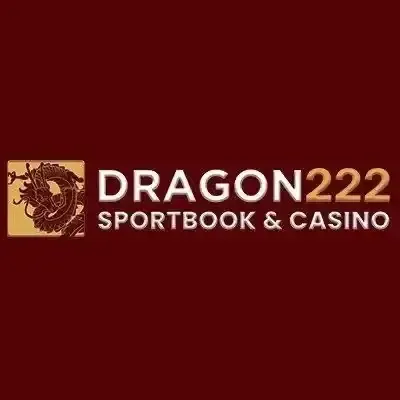 DRAGON222 - Game Sepak Bola Terbaik untuk Pecinta Olahraga
