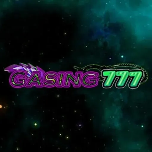GASING777 - Pertarungan Terbaik di Dunia Battle Royale