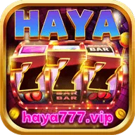HAYA777 - Game Musik Terbaik untuk Pecinta Melodi