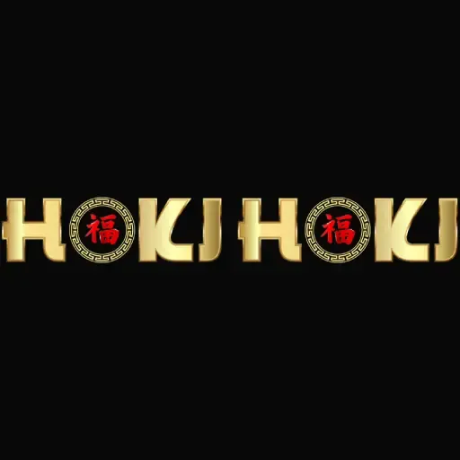 HOKIHOKI - Petualangan Dunia Terbuka yang Menakjubkan