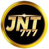 JNT777 - Game Live Casino Terbaik di Pusat Unduhan