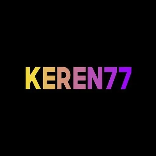KEREN77 - Game Santai yang Menyenangkan