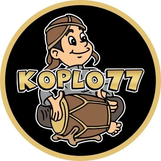 KOPLO77 - Aplikasi Sportsbook Terbaik untuk Penggemar Taruhan