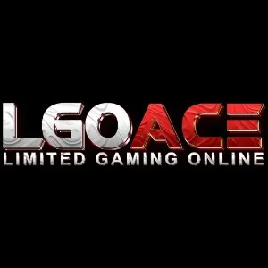 LGOACE - Petualangan Epik Dalam Dunia RPG