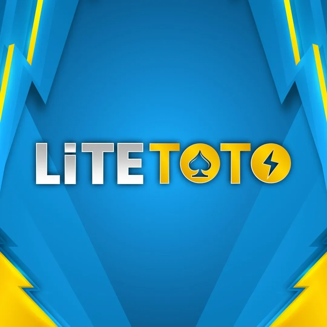 LITETOTO - Permainan Strategi Seru untuk Semua