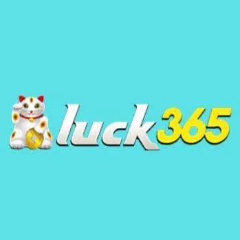 LUCK365 - Pertarungan Seru di Arena