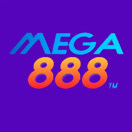 MAGA888 - Petualangan Seru yang Tak Terlupakan