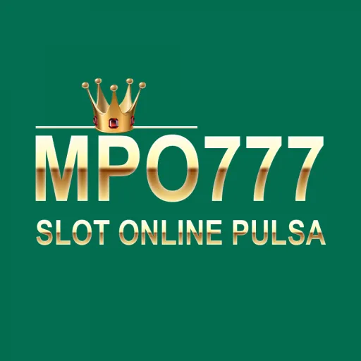 MPO777 - Game Gaple Terbaik untuk Hiburan dan Strategi