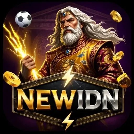 newidn