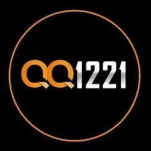 QQ1221 - Permainan Tembak Ikan Seru dan Mengasyikkan