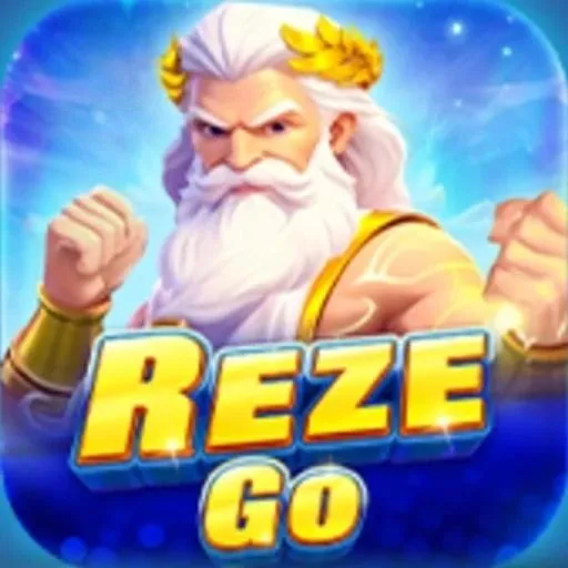 REZEGO - Game Domino Seru dan Menarik