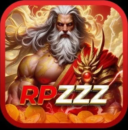 RPZZZ - Permainan Mahjong Seru dan Menantang