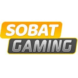 SOBATGAMING - Game FPS Seru dan Menantang untuk Para Penggemar