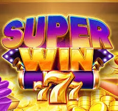 SUPERWIN777 - Permainan Musik Terbaik untuk Menyemarakkan Harimu