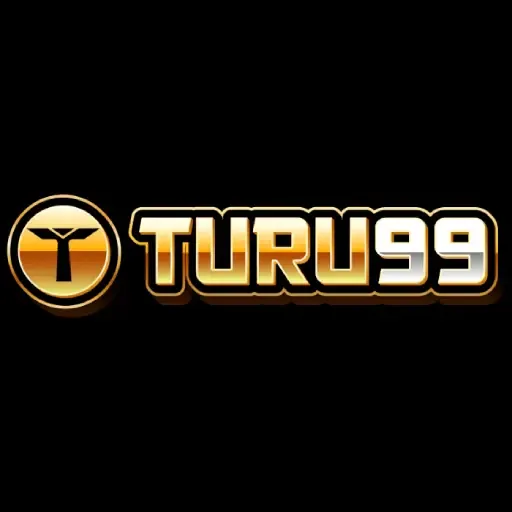 TURU99 - Permainan Pertanian yang Menarik