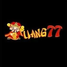 UANG77 - Game Olahraga Seru untuk Para Pecinta Sports