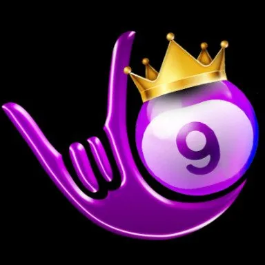 YOTOGEL - Game Tembak Ikan Seru dan Mengasyikkan
