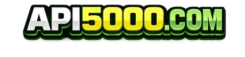 api5000
